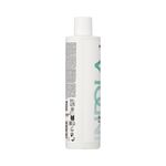 Indola_Repair_Conditioner_300ml_4067971051642_112__HighRes_RGB