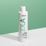 Indola-champu-reparador-300