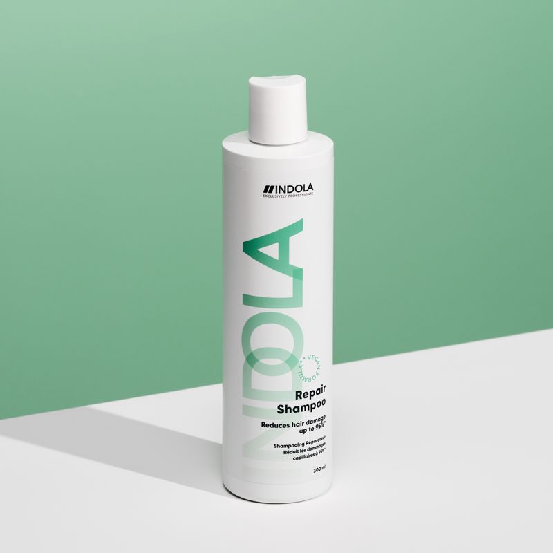 Indola-champu-reparador-300