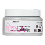 indola-mascarilla