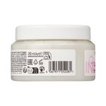 Indola_Color_Treatment_250ml_4067971052281_205__HighRes_RGB