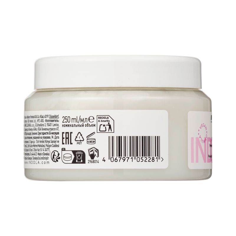 Indola_Color_Treatment_250ml_4067971052281_205__HighRes_RGB