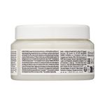 Indola_Color_Treatment_250ml_4067971052281_206__HighRes_RGB
