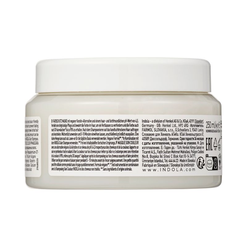 Indola_Color_Treatment_250ml_4067971052281_206__HighRes_RGB