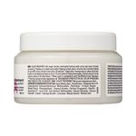 Indola_Color_Treatment_250ml_4067971052281_207__HighRes_RGB
