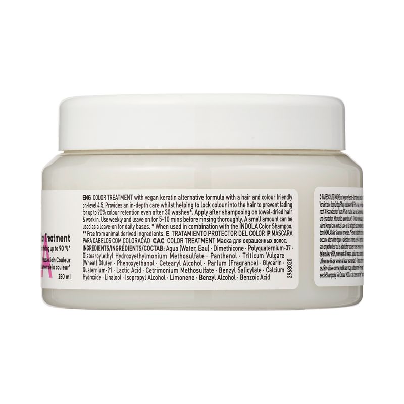 Indola_Color_Treatment_250ml_4067971052281_207__HighRes_RGB