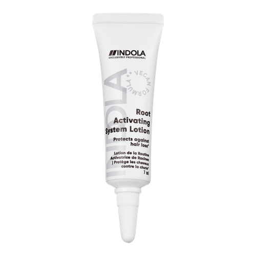 Indola Loción Activador De Raíces