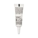 Indola_Root_Activating_System_Lotion_7ml_4067971053721_235__HighRes_RGB