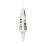 Indola_Root_Activating_System_Lotion_7ml_4067971053721_236__HighRes_RGB