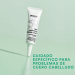 indola-familia