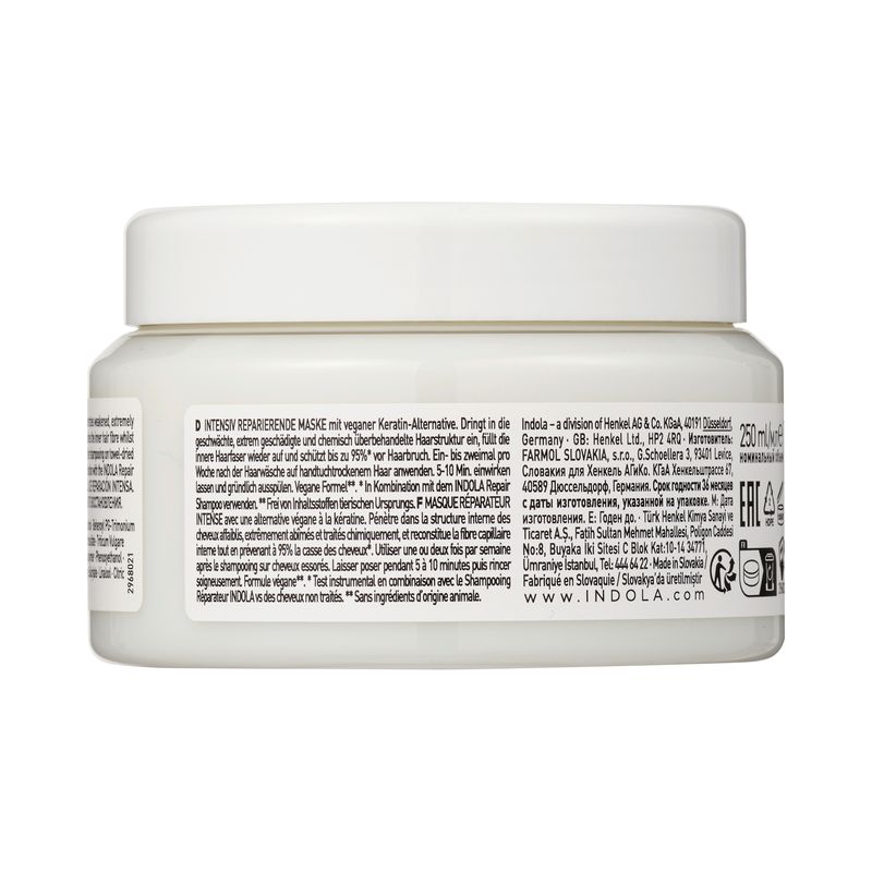 Indola_Intense_Repair_Mask_250ml_4067971052489_212__HighRes_RGB