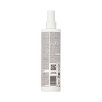 Indola_Hair_Therapy_Spray_Conditioner_300ml_4067971052441_084__HighRes_RGB