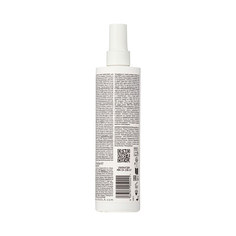 Indola_Hair_Therapy_Spray_Conditioner_300ml_4067971052441_084__HighRes_RGB