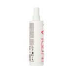 Indola_Hair_Therapy_Spray_Conditioner_300ml_4067971052441_083__HighRes_RGB