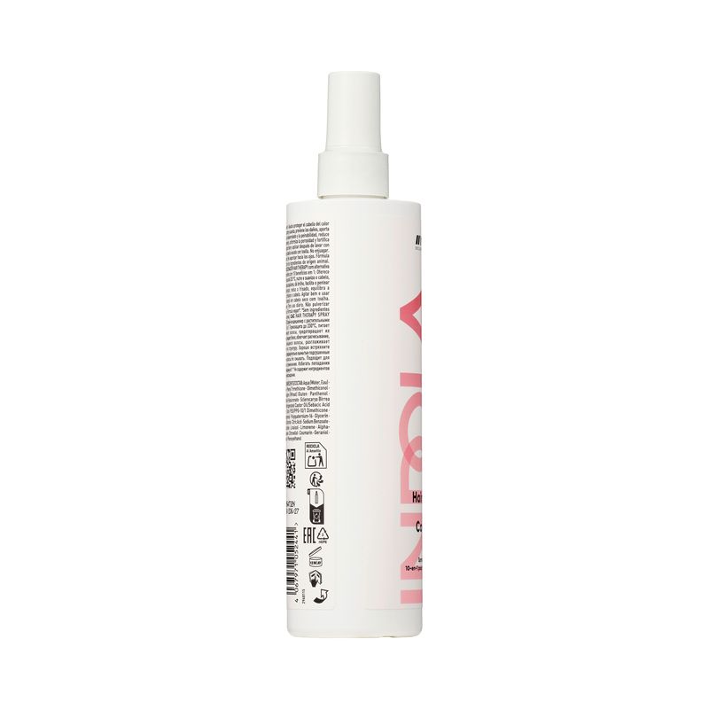 Indola_Hair_Therapy_Spray_Conditioner_300ml_4067971052441_083__HighRes_RGB