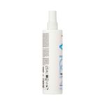 Indola_Hydrate_Spray_Conditioner_300ml_4067971051888_088__HighRes_RGB
