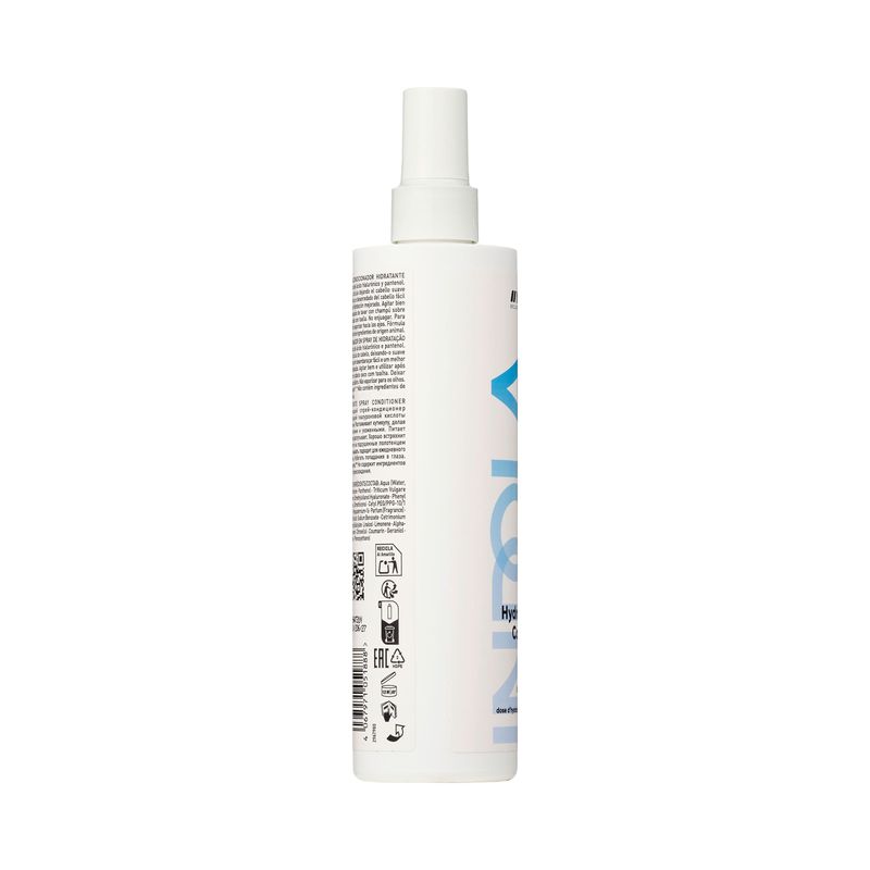 Indola_Hydrate_Spray_Conditioner_300ml_4067971051888_088__HighRes_RGB