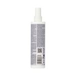 Indola_Repair_Keratin_Filler_300ml_4067971053608_093__HighRes_RGB