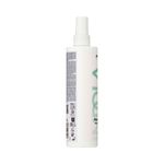 Indola_Repair_Keratin_Filler_300ml_4067971053608_092__HighRes_RGB