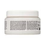 Indola_Repair_Treatment_250ml_4067971053127_196__HighRes_RGB