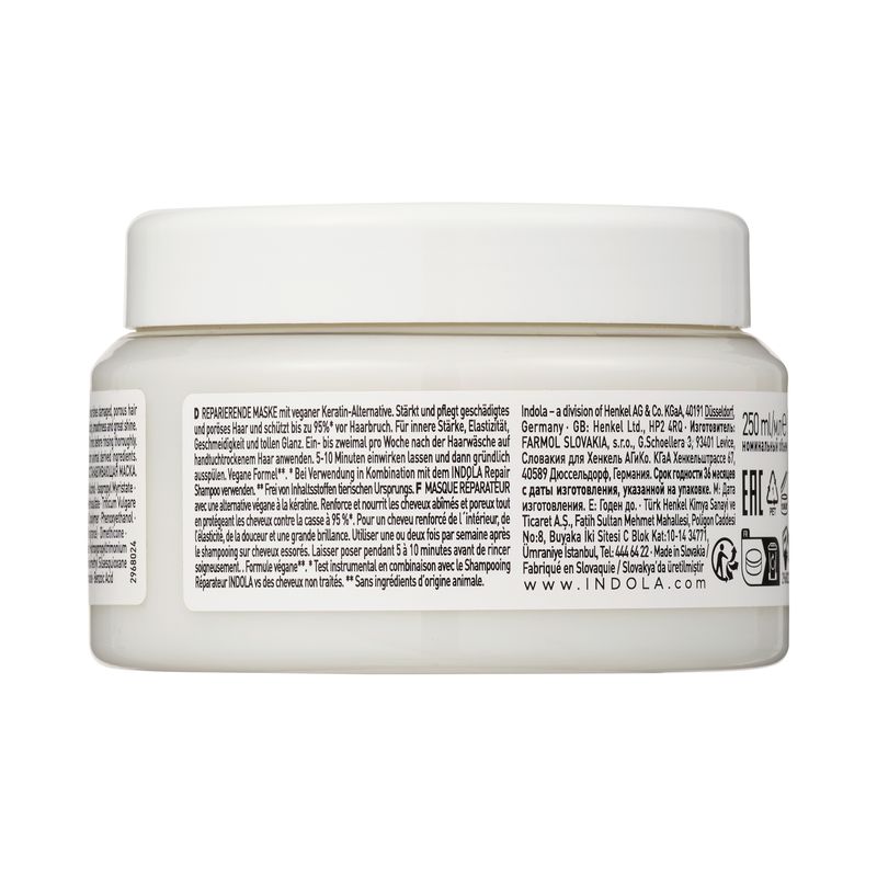 Indola_Repair_Treatment_250ml_4067971053127_196__HighRes_RGB