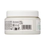 Indola_Repair_Treatment_250ml_4067971053127_195__HighRes_RGB