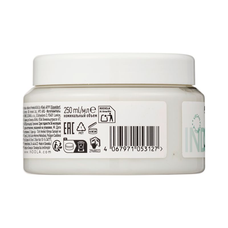 Indola_Repair_Treatment_250ml_4067971053127_195__HighRes_RGB