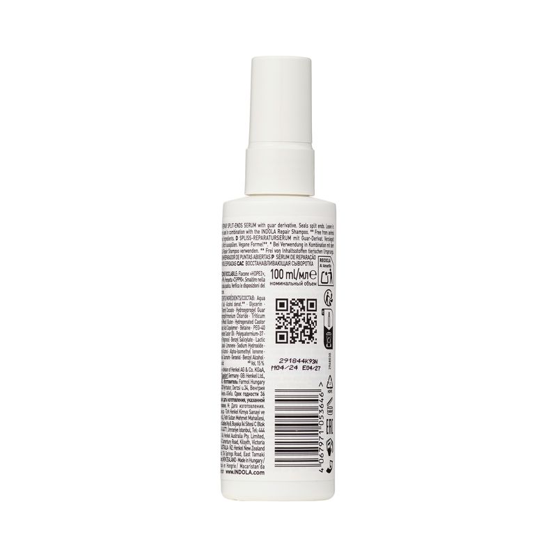 Indola_Repair_Split_Ends_Serum_100ml_4067971053646_178__HighRes_RGB