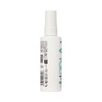 Indola_Repair_Split_Ends_Serum_100ml_4067971053646_177__HighRes_RGB
