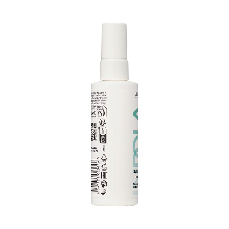 Indola_Repair_Split_Ends_Serum_100ml_4067971053646_177__HighRes_RGB
