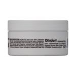 Indola_Shine_Wax_100ml_4067971053165_228__HighRes_RGB