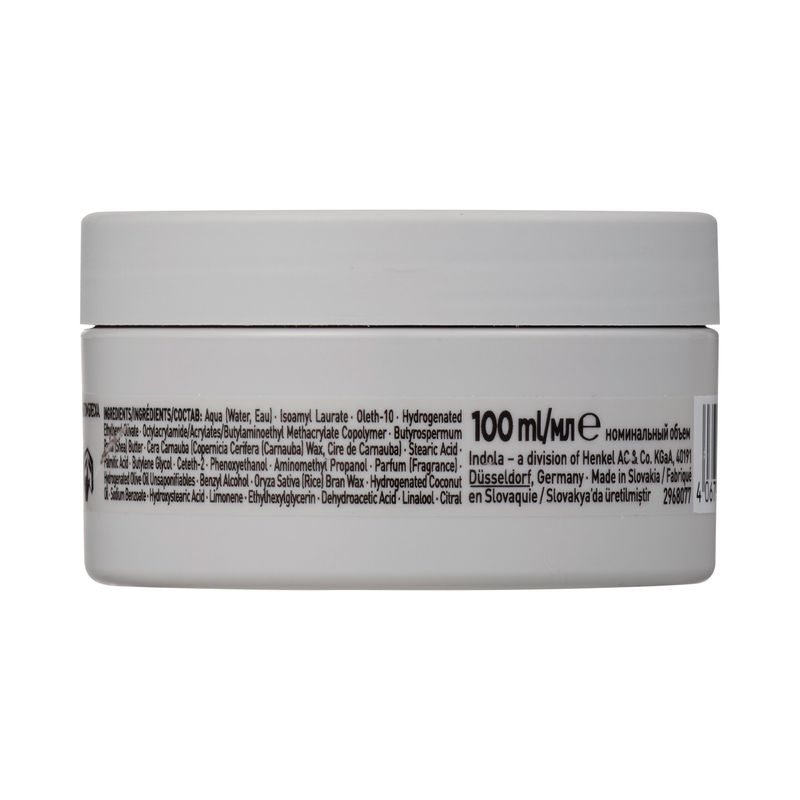 Indola_Shine_Wax_100ml_4067971053165_228__HighRes_RGB