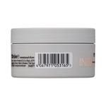 Indola_Shine_Wax_100ml_4067971053165_227__HighRes_RGB