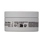 Indola_Shine_Wax_100ml_4067971053165_229__HighRes_RGB