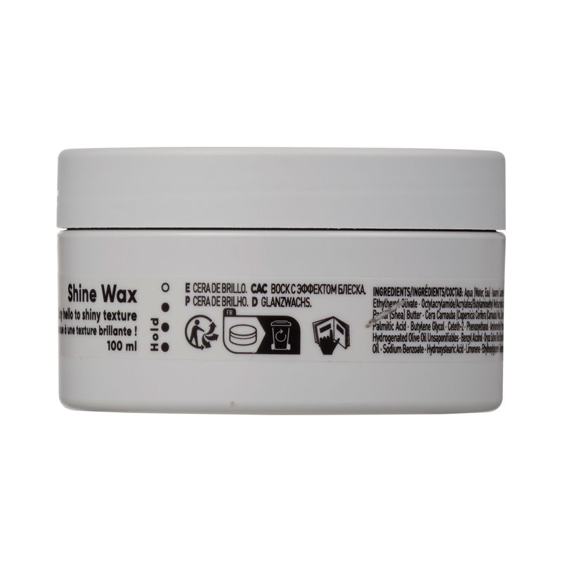 Indola_Shine_Wax_100ml_4067971053165_229__HighRes_RGB