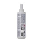 Indola_Gel_Spray_300ml_4067971051727_079__HighRes_RGB