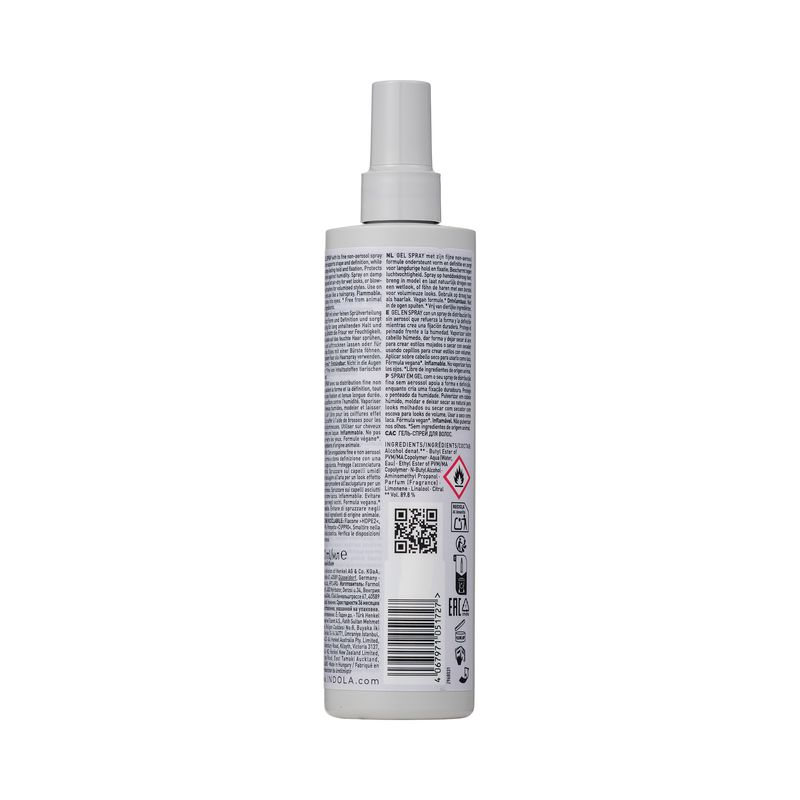 Indola_Gel_Spray_300ml_4067971051727_079__HighRes_RGB