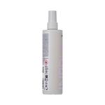 Indola_Gel_Spray_300ml_4067971051727_078__HighRes_RGB