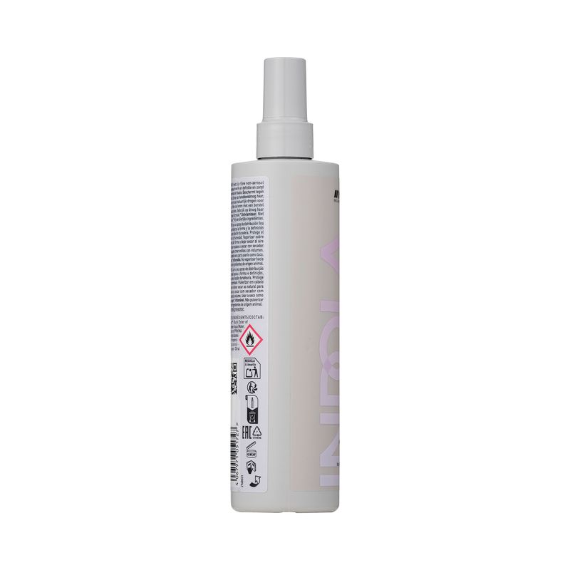 Indola_Gel_Spray_300ml_4067971051727_078__HighRes_RGB