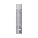 Indola_Flexible_Hairspray_500ml_4067971051802_057__HighRes_RGB