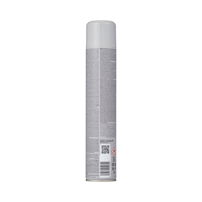 Indola_Flexible_Hairspray_500ml_4067971051802_057__HighRes_RGB