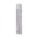 Indola_Flexible_Hairspray_500ml_4067971051802_056__HighRes_RGB