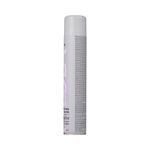 Indola_Flexible_Hairspray_500ml_4067971051802_058__HighRes_RGB
