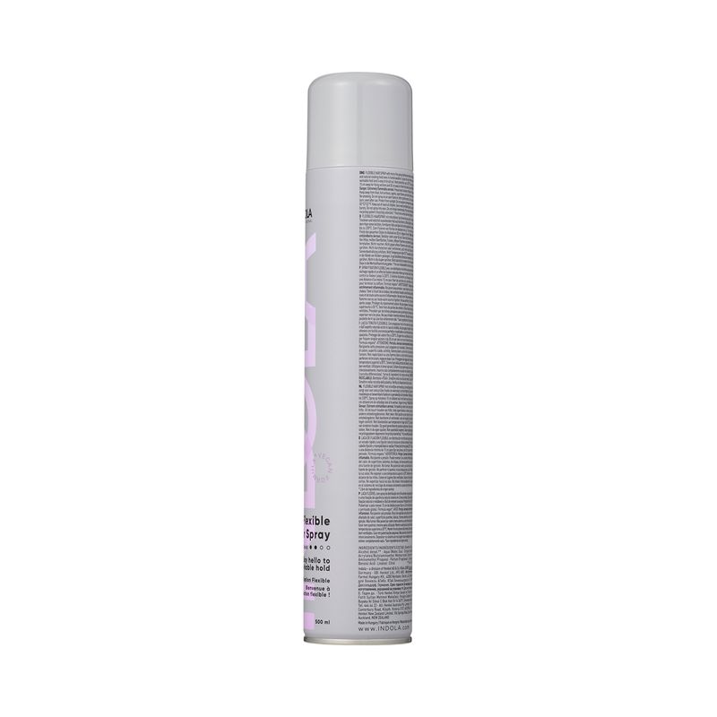 Indola_Flexible_Hairspray_500ml_4067971051802_058__HighRes_RGB