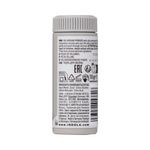 Indola_Volumising_Powder_10g_4067971053806_189__HighRes_RGB