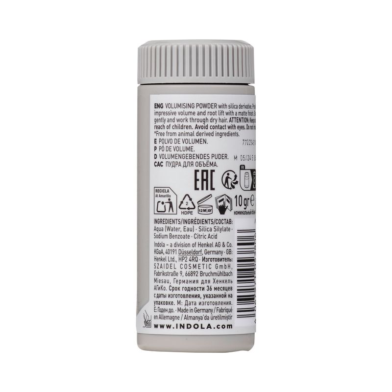 Indola_Volumising_Powder_10g_4067971053806_189__HighRes_RGB