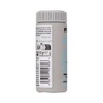 Indola_Volumising_Powder_10g_4067971053806_188__HighRes_RGB