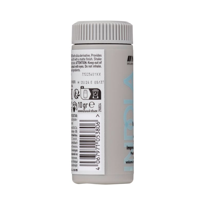 Indola_Volumising_Powder_10g_4067971053806_188__HighRes_RGB