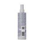Indola_thermal_protector_300ml_4067971052403_074__HighRes_RGB