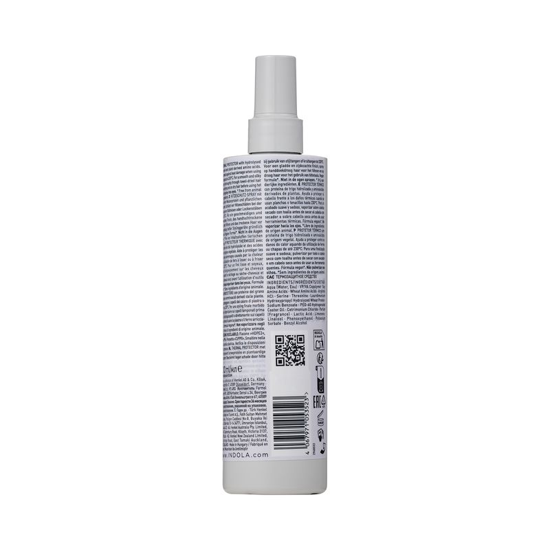 Indola_thermal_protector_300ml_4067971052403_074__HighRes_RGB
